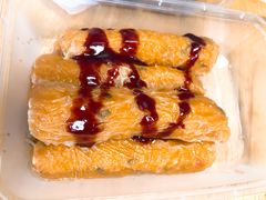 -山水肠粉(盐田店)