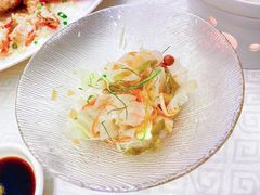 -寻味顺德·顺峰山庄(大良店)