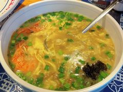 -旺角小渔村·海肠捞饭开创者(环山路店)