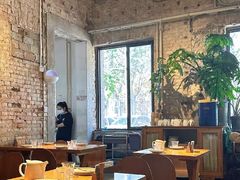 -吃厂 FEED FACTORY·云南菜(798店)