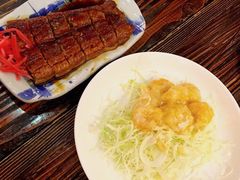 -平成屋·午肴夜酒(四川北路店)