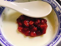 顺德双皮奶-味妙顺德厨房(绿地缤纷城店)