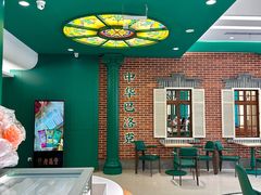 -老鼎丰(靖宇街总店)