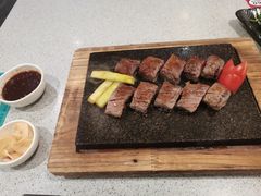 -友壹町寿司(佛山新DNA店)
