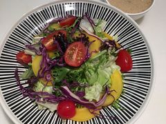 -小菜园新徽菜(南通海门龙信广场店)