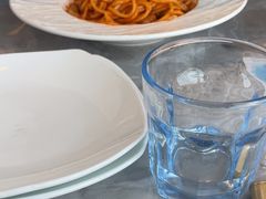 -必胜客(尹山湖歌林公园店)