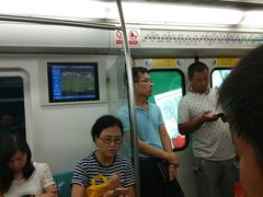 -黄村西大街(地铁站)