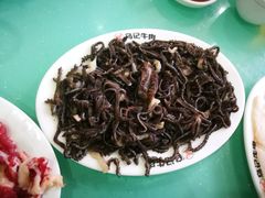 -乌记鲜活牛肉城(金砂东路店)