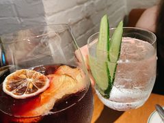 -La Strada(安福路店)