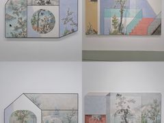 -上海宝龙美术馆