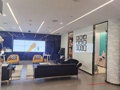 -马泷齿科·成都锦江置略马泷口腔门诊部(IFS国金中心店)
