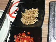 -探窝·竹笙椰子鸡(杨箕店)