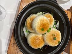-裕华海鲜·深圳粤菜(福永店)