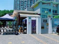 -武宁新村幼儿园(普雄路)