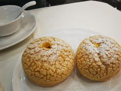 -金时代顺风大酒店(临港百联店)