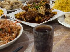 -妈妈的小作坊(陈家镇店)