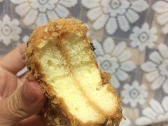 -85度C(北京八角物美店)