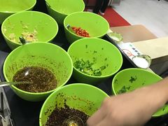 -杨国福麻辣烫(龙阳广场店)