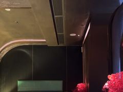 -亦境芳香·SPA影院足道(梅林店)