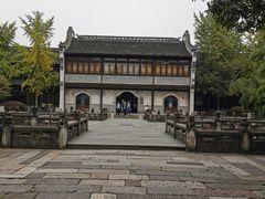 -昭明书院