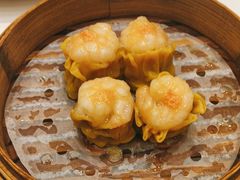 -稻香饭店(龙华天虹店)
