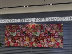 -Shake Shack(西单大悦城店)