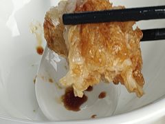 -德云居
