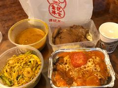 -金记冰室(霎东街店)
