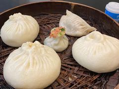-九炉分座(个园店)