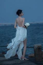 -花屿迷鹿写真馆