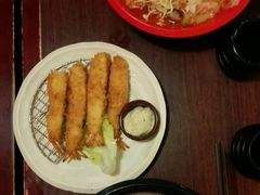 -味千拉面(上海松江二店)