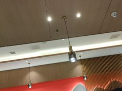 -万达广场(泰安泰山店)