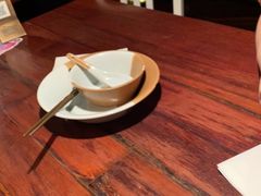 -外婆家(南开大悦城店)