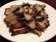 -上海为民商行清真饭店(南大路店)