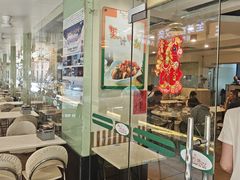 -玲又珑美食(盘福路店)