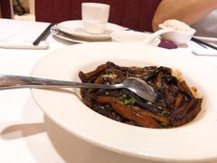 响油鳝丝-老吉士(环贸iapm店)