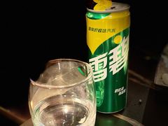 -熹悟海鲜火锅·广式打边炉
