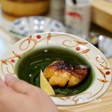 用开盲盒方式吃日料！680吃出了千元的水平‼️