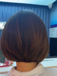 -悦SALON