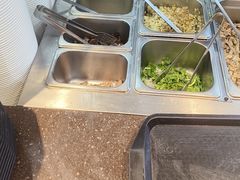 -回味鸭血粉丝汤(砂之船店)