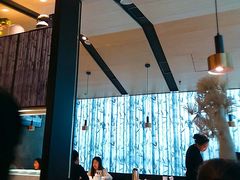 大堂-茅庐毛血旺(临沂泰盛广场店)