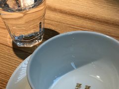 -周三的情书花园餐厅(江北店)
