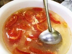 -小叶大馅饺子城