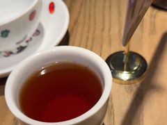 -茄子恰恰·新云南小炒(坪山益田店)
