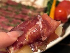 -斯普汇生蚝牛排馆(中骏世界城店)