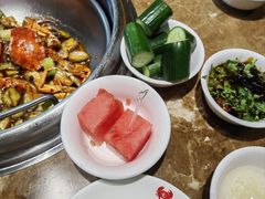 -七欣天香辣蟹火锅(苏州相城VIP总店)