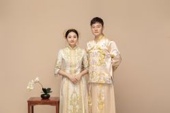 -韩国艺匠ARTIZ STUDIO(汉口店)
