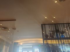 -必胜客(济微路店)