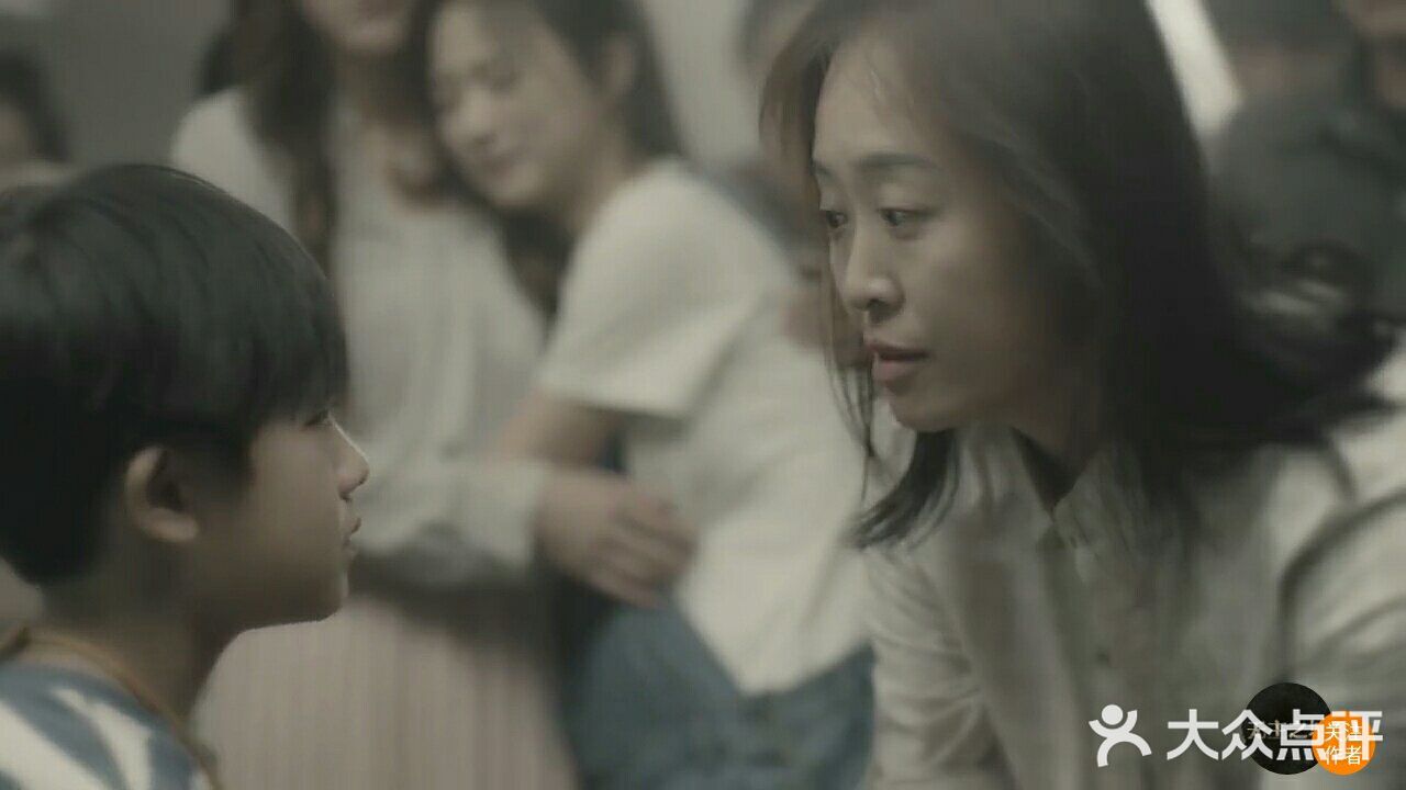 刚才在微博上看到一条热搜