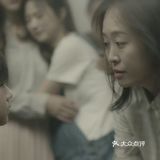 刚才在微博上看到一条热搜